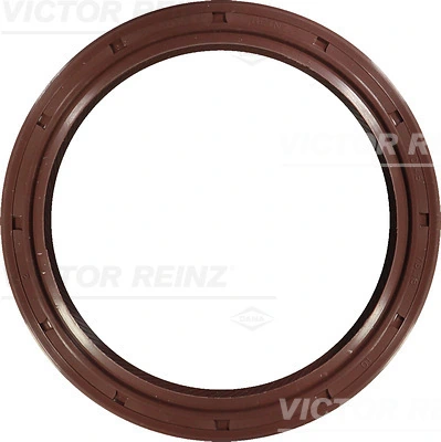 Shaft Seal, crankshaft